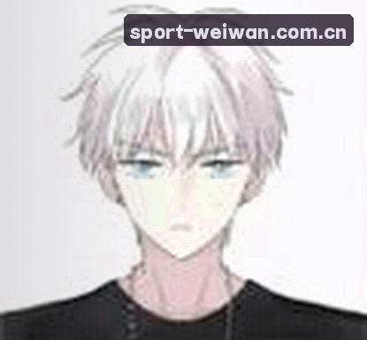 王少