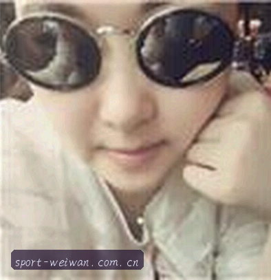 李姐