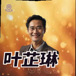 叶芷琳